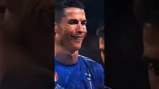 ronaldo💪.     #ronaldo