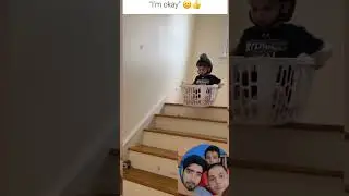 I am okay