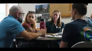 What is NRFSN?