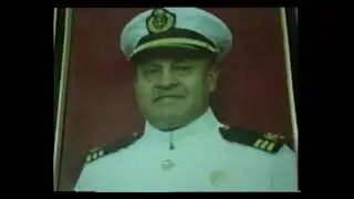 CUMPLEAÑOS   SR  CARLOS FLORIAN