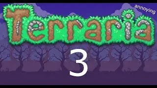 2 Terraria 