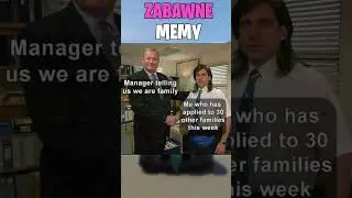 zabawne meeeeemy  