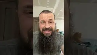 Крокус