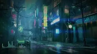 tzm13 - Memory Loss