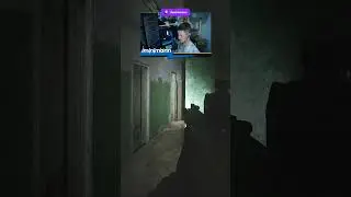 WHY WE LOVE TARKOV 