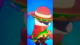 раньше и сейчас ┐(´д`)┌ 