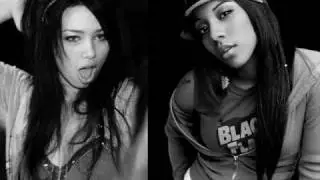 Skye Sweetnam ft. Ak'Sent - Stay (New 2010) +download link and lyrics