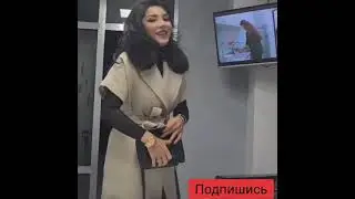 Ситора Фармонова кимга севаман деб айтти куринг