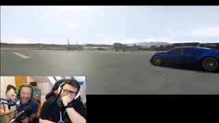 Fatty Pillow a Ondřej Sokol -  try not to laugh challenge / zkus se nesmát