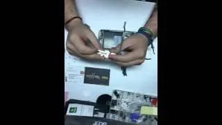 Samsung galaxy s4 clavija carga