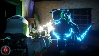 ALL H.U.N.T WEAPONS,TOOLS,ARMOR! Roblox Survive The Night HUNT MODE!