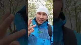 КАК ИЗБАВИТЬСЯ ОТ ХРОНИЧЕСКИЙ УСТАЛОСТИ
