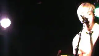 R5 - DNA