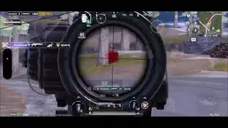 #pubgmobile