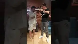 Даже не начинай отношения пока не узнаешь как решать такие конфликты