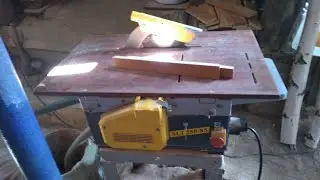 Домашние прибамбасы иногда полезны 👍 Homemade gadgets are sometimes useful 👍