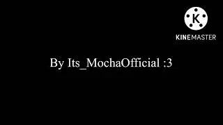 || upcoming gcmv!! ) || unfinished ||