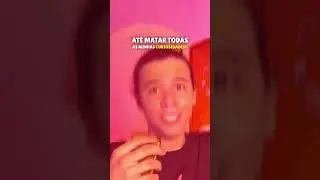 EU QUERO TER AMIGOS QUE DESENHAAAAAM 🙁