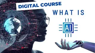 Introduction on Artificial Intelligence (AI)