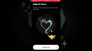 How to use ChatGPT on iPhone