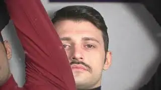 кира найтли - 100 Секунд