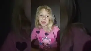 Sta ne smete da radite kad grmi
