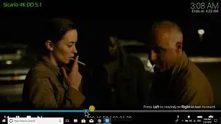 how to watch 4k movies on kodi addon 2018 worked