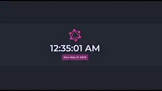 Introducción a GraphQL - 01