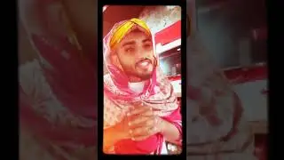 Funny Tiktok Video 2020