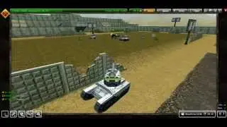 Званка у KOMATSu00 09.07.14
