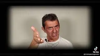 ‘A livella