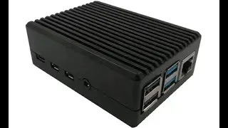rpi2