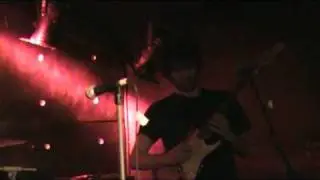 Genkidama - Sweet