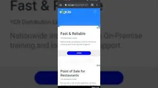 PES MOBILE 2021 how to download Patch From My Links  😍😍