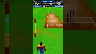 #cricketcentral99 #cricketgame #gaming #cricketmatch #cricketleague