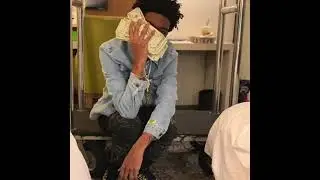Lil Poppa x Omb Peezy Type Beat 