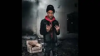 [FREE] EBK Jaaybo x EBK Leebo  x Maj4l Type Beat “Narcs And Robbers”