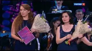 Памяти моей фокстрот. Романс - XXI век. Танита Раш. Татьяна Шкодина