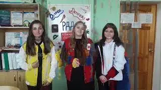 27 апреля 2023 г.