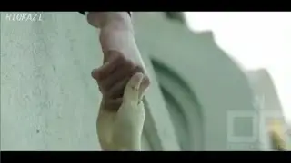 DR - Ela Morreu Por Você (Prod.Hiokazi