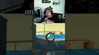 This is how to WIN more GUNFIGHTS in Warzone 2