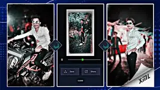 LAILA MAIN LAILA ✨🔥|| NEW XML FILE 🥵❄️|| NEW TREND XML🌈🦋|| NEW TREND💦💝 || X7 ARMAN EDITZ