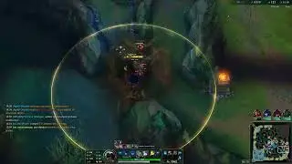 VS Gonva clips