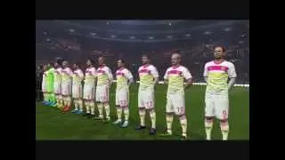 AnyManIn - Kits So Far (PES16)