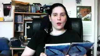 Geburtstagsvideo 27.03.2012