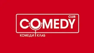Приколы№1