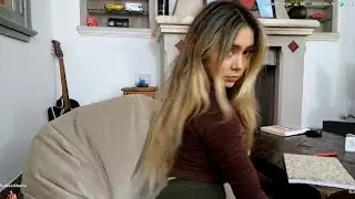 No digan como vivo 😂✔