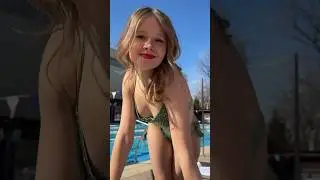 Так заканчивается каждая моя фотосессия, если он рядом 😅 Мирон —Чеховский «Злой мальчик».