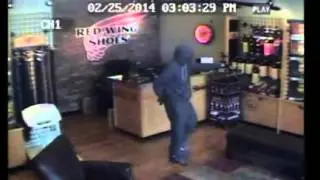 Homicide Investigation - Seeking Public's Help