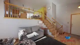 Tour this Ringgenberg Park Ranch